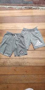 Shorts basket ou...., Ophalen of Verzenden