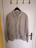 Blouson homme été beige, taille 56, Vêtements | Hommes, Enlèvement ou Envoi, Porté, Beige