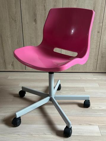 Kinderbureaustoel beschikbaar voor biedingen