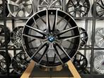 19'' BMW 555M look 5X112 1 2 SERIE X1 X2 F39 F40 F44  F48