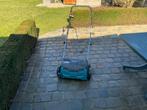 Verticuteermachine makita, Tuin en Terras, Ophalen, Gebruikt, Elektrisch, Makita