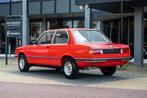 BMW 3-serie 320 ( E21 ) (bj 1979), Auto's, 90 kW, Beige, Bedrijf, 2 deurs