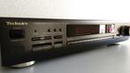 TECHNICS ST-GT550 - Stereo Synthesizer Tuner, Audio, Tv en Foto, Tuners, Ophalen, Zo goed als nieuw, Analoog