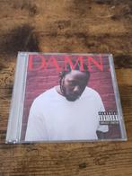 Kendrick Lamar - Damn., Comme neuf, Enlèvement