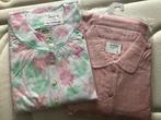slaapkleden, Kleding | Dames, Overige Dameskleding, Ophalen, Nieuw