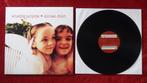 SMASHING PUMPKINS - Siamese Dream 2 LP - originele persing!, Ophalen of Verzenden, Zo goed als nieuw, 12 inch, Alternative