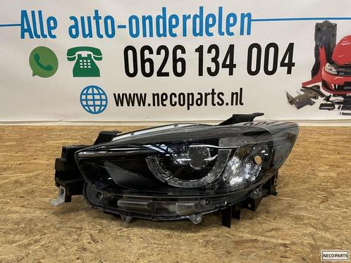 MAZDA CX5 CX-5 VOL LED KOPLAMP LINKS KA1F51040H ORIGINEEL, Auto-onderdelen, Verlichting