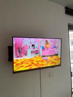 PHILIPS 32PHS6808/12 32" FULL LED Smart HD, Audio, Tv en Foto, Televisies, Ophalen, Philips, LED, 80 tot 100 cm