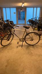 Kettler fiets, Versnellingen, Zo goed als nieuw, 53 tot 57 cm, Ophalen