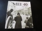Mei 1940    WO2, Enlèvement ou Envoi, Peter Taghon, Deuxième Guerre mondiale, Utilisé