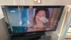 Sony tv  geen smart, Ophalen, Zo goed als nieuw, LED, Sony