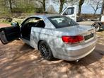 Bmw 320i- cabrio, Autos, Euro 4, Achat, Cabriolet, 2000 cm³