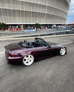 Work Meister s1 3p, Ophalen, Band(en)