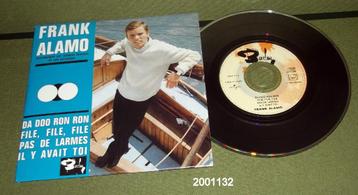 Joker 2--lot de 20 cd single. beschikbaar voor biedingen