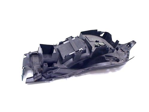ACHTERSPATBORD BINNEN DEEL Suzuki (63111-10L0), Motoren, Onderdelen | Suzuki, Gebruikt