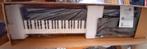 MAX Rhapsody DP88 Digitale Piano 88 toetsen, 88 toetsen, Zo goed als nieuw, Met standaard, Ophalen