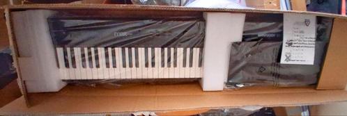 MAX Rhapsody DP88 Digitale Piano 88 toetsen, Muziek en Instrumenten, Keyboards, Zo goed als nieuw, 88 toetsen, Overige merken