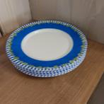 Assiettes plates Arcopal, Antiquités & Art, Enlèvement