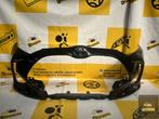 Bumper Toyota Yaris Voorbumper 52119-K0050 2019-Heden, Auto-onderdelen, Gebruikt, Voor, Toyota, Bumper