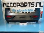 VOLVO V40 S40 BUMPER ACHTERBUMPER KLEUR 455 ALLES LEVERBAAR, Auto-onderdelen, Ophalen of Verzenden, Gebruikt, Volvo, Spatbord