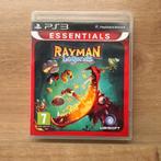 Rayman Legends PS3, Games en Spelcomputers, Ophalen of Verzenden, Gebruikt