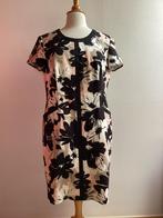 Jurk Gerry Weber 40, Maat 38/40 (M), Ophalen of Verzenden, Knielengte, Gerry Weber