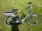 Oxford damens fiets, Fietsen en Brommers, Elektrische fietsen, Ophalen, Gebruikt