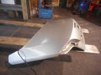 ACHTERKLEP Ford Focus 2 C+C (01-2006/09-2010), Auto-onderdelen, Gebruikt, Ford, Achterklep