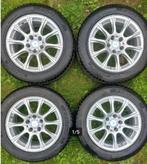 pneus, Auto's, Overige Auto's, Particulier, Te koop