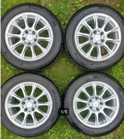 pneus, Auto's, Overige Auto's, Particulier, Ophalen
