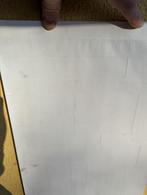 Pochoir caisse bandoulières M1 Garand us ww2, Envoi, Armée de terre, Caisse ou Géocache