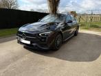 Mercedes C300e AMG-pakket, Auto's, Mercedes-Benz, Particulier, Te koop