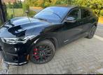 Mustang mach-e GT, Autos, Achat, Euro 6, Carnet d'entretien, Noir