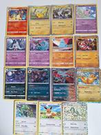 pokémon mc donalds 2025 UPDATE 16/03, Ophalen of Verzenden, Nieuw