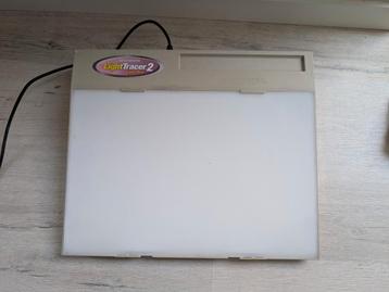 Artograph light tracer 2 beschikbaar voor biedingen