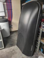 dakkoffer, Auto diversen, Dakkoffers, Ophalen, Gebruikt