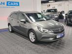 Opel Astra SPORTS TOURER * 1.6 CDTi * CarPlay * GARANTIE, Auto's, Voorwielaandrijving, Stof, Gebruikt, Euro 6