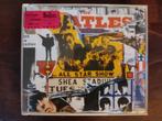 2-CD : THE BEATLES - ANTHOLOGY 2, Cd's en Dvd's, Ophalen of Verzenden, Zo goed als nieuw