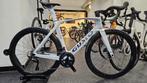 *NIEUW* Gusto Duro evo elite ultra disc + garantie, Ophalen, Nieuw