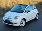 Fiat 500C Dolcevita aut. | 2020 | Garantie de 12 mois, Autos, Fiat, Achat, Entreprise, Automatique, 3 portes