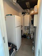 Koelkast merk BOSCH perfect in staat, Immo