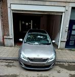 Peugeot 308, Autos, Achat, Automatique, Particulier