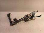 STUURKOLOM Hyundai Santa Fe IV (56300S1DB0), Gebruikt, Hyundai