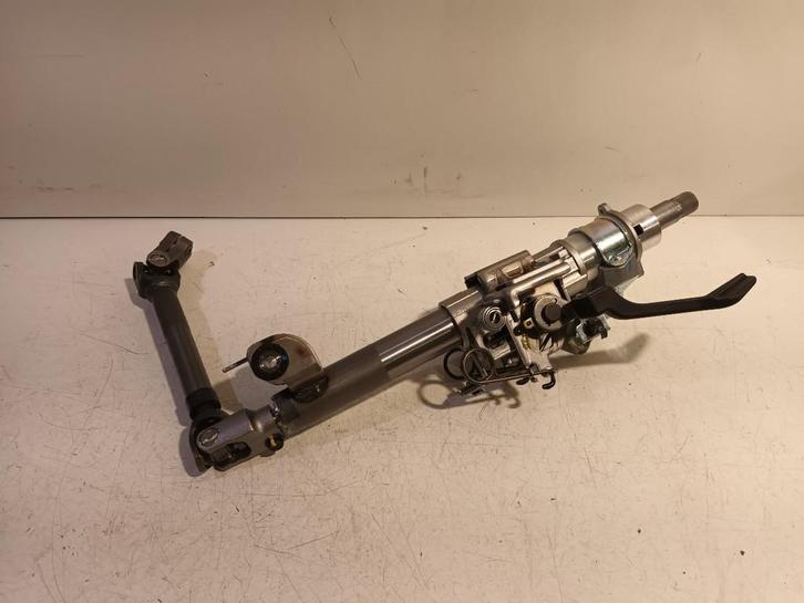 STUURKOLOM Hyundai Santa Fe IV (56300S1DB0), Auto-onderdelen, Besturing, Hyundai, Gebruikt