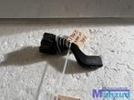 OPEL ASTRA G zafira a meriva Ruitenwisser schakelaar 1998-20, Autos : Pièces & Accessoires, -, Opel, Utilisé, -