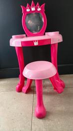 Schminktafel speelgoed kinderen, Ophalen