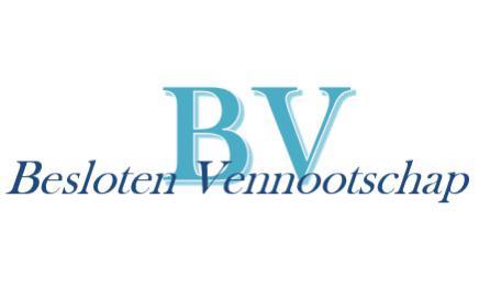BV te koop (2020) – 5 jaar actief, Vacatures, Vacatures | Verkoop en Commercie