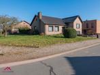Huis te koop in Neeroeteren, 3 slpks, 448 kWh/m²/jaar, Vrijstaande woning, 3 kamers, 209 m²