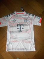 Shirt Bayern München 2025 - 2026, Verzamelen, Sportartikelen en Voetbal, Verzenden, Nieuw, Shirt