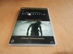 nr.1129 - Dvd: apocalypto - drama, Cd's en Dvd's, Vanaf 16 jaar, Ophalen of Verzenden, Zo goed als nieuw, Drama